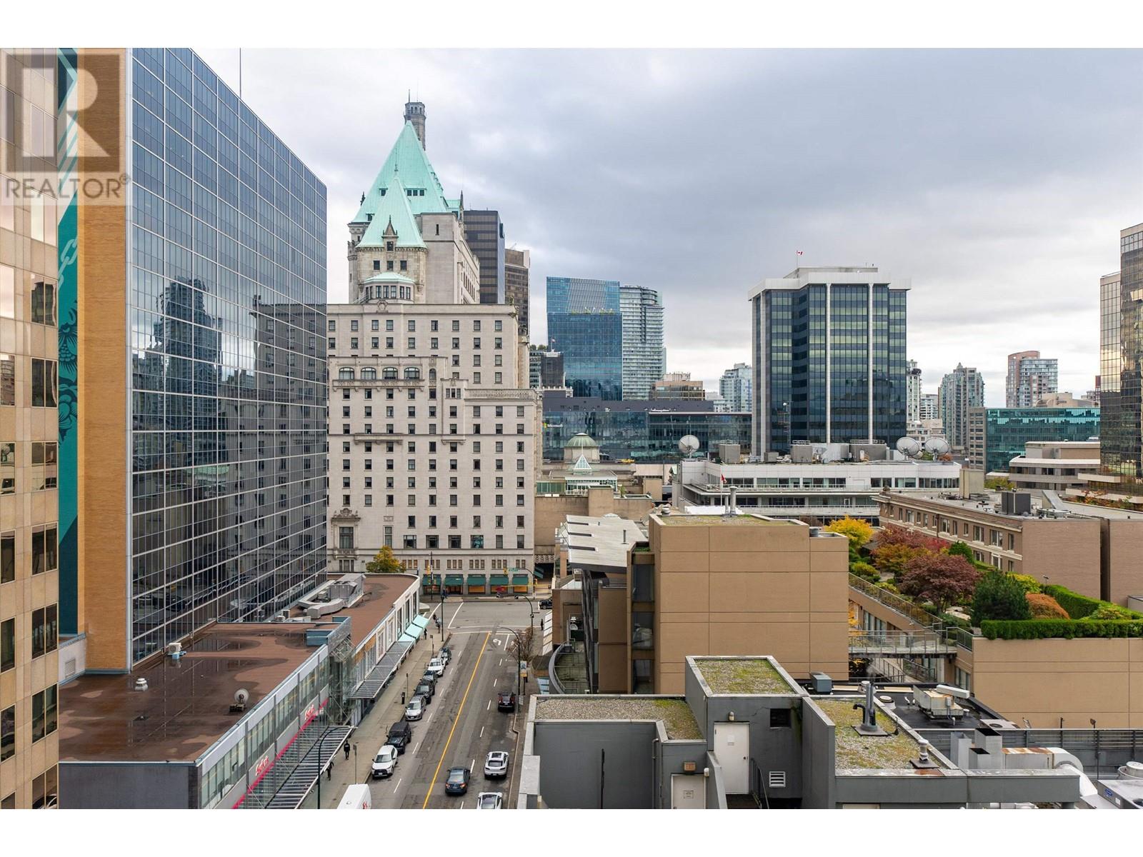 1002 1060 Alberni Street, Vancouver, British Columbia  V6E 4K2 - Photo 31 - R2823981