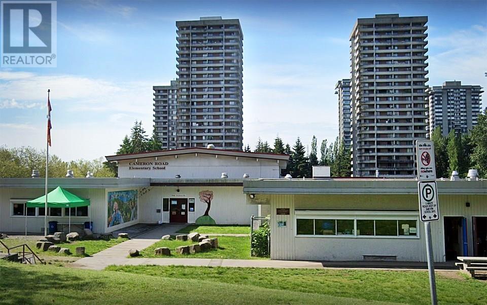 2006 9595 Erickson Drive, Burnaby, British Columbia  V3J 7N9 - Photo 15 - R2807382