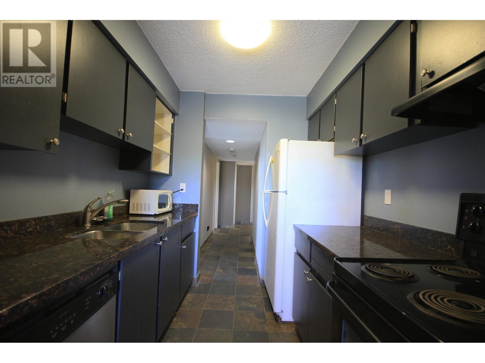 2006 9595 Erickson Drive, Burnaby, British Columbia  V3J 7N9 - Photo 3 - R2807382