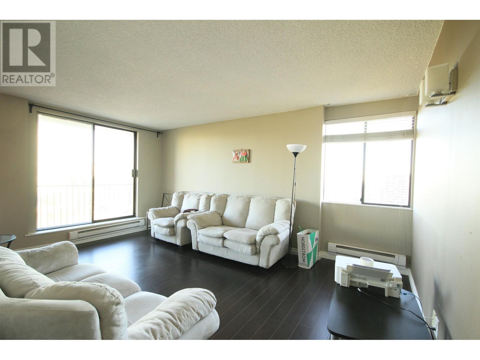 2006 9595 Erickson Drive, Burnaby, British Columbia  V3J 7N9 - Photo 4 - R2807382