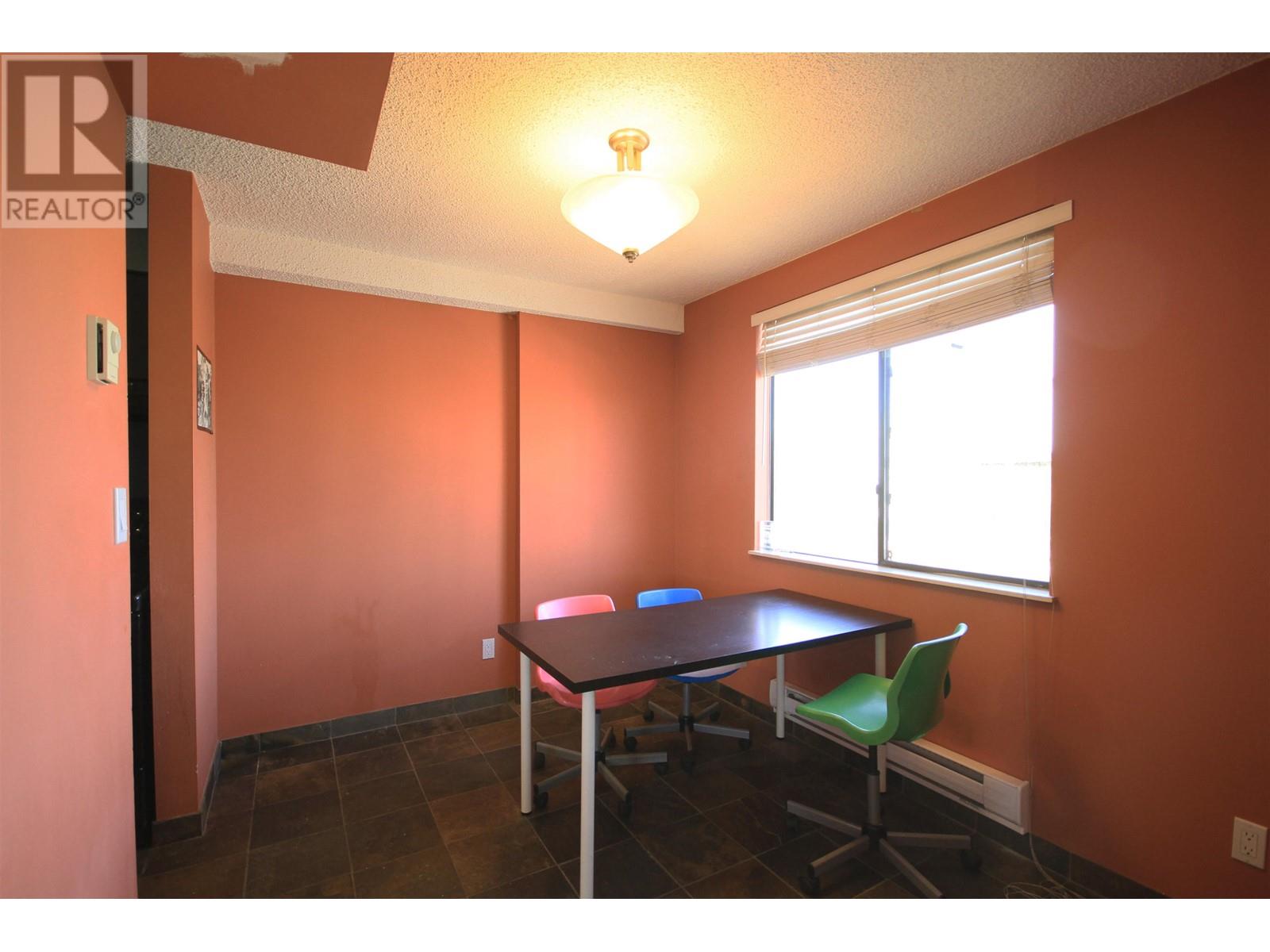 2006 9595 Erickson Drive, Burnaby, British Columbia  V3J 7N9 - Photo 2 - R2807382