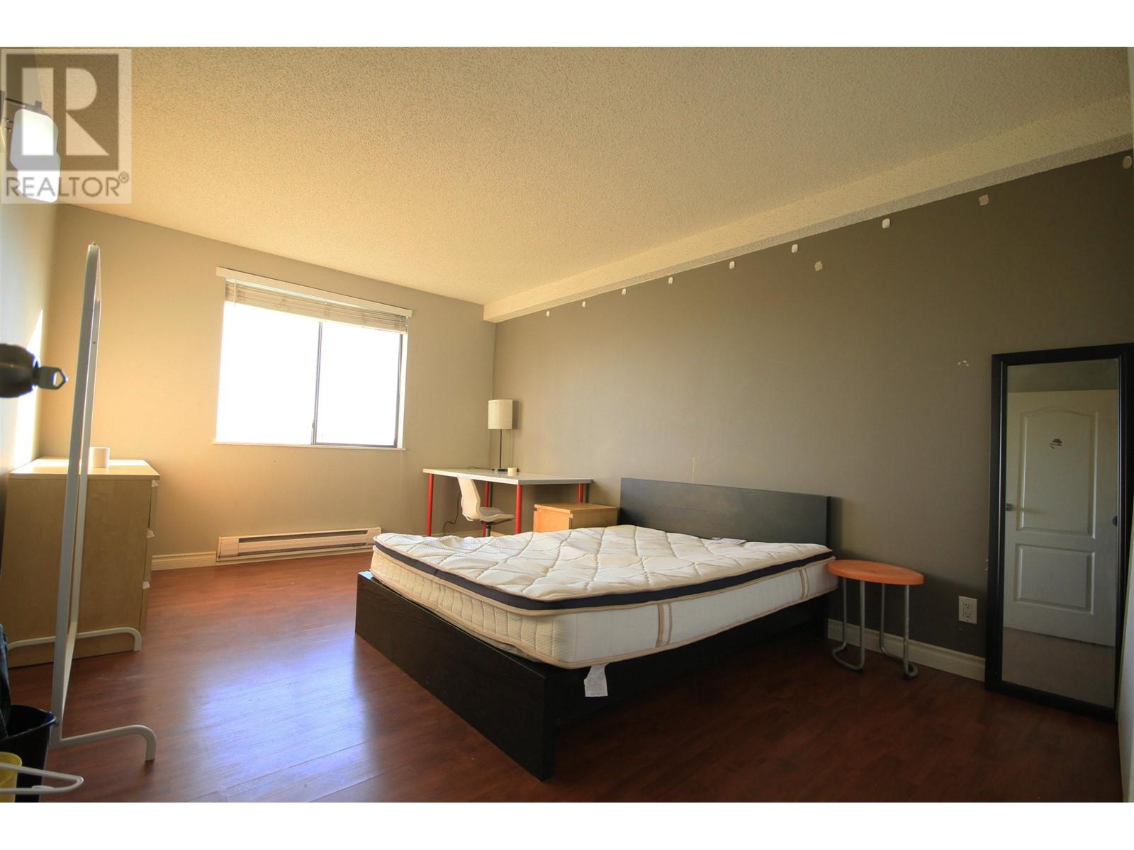 2006 9595 Erickson Drive, Burnaby, British Columbia  V3J 7N9 - Photo 7 - R2807382