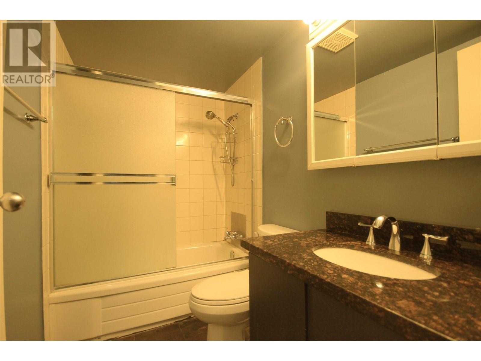 2006 9595 Erickson Drive, Burnaby, British Columbia  V3J 7N9 - Photo 6 - R2807382