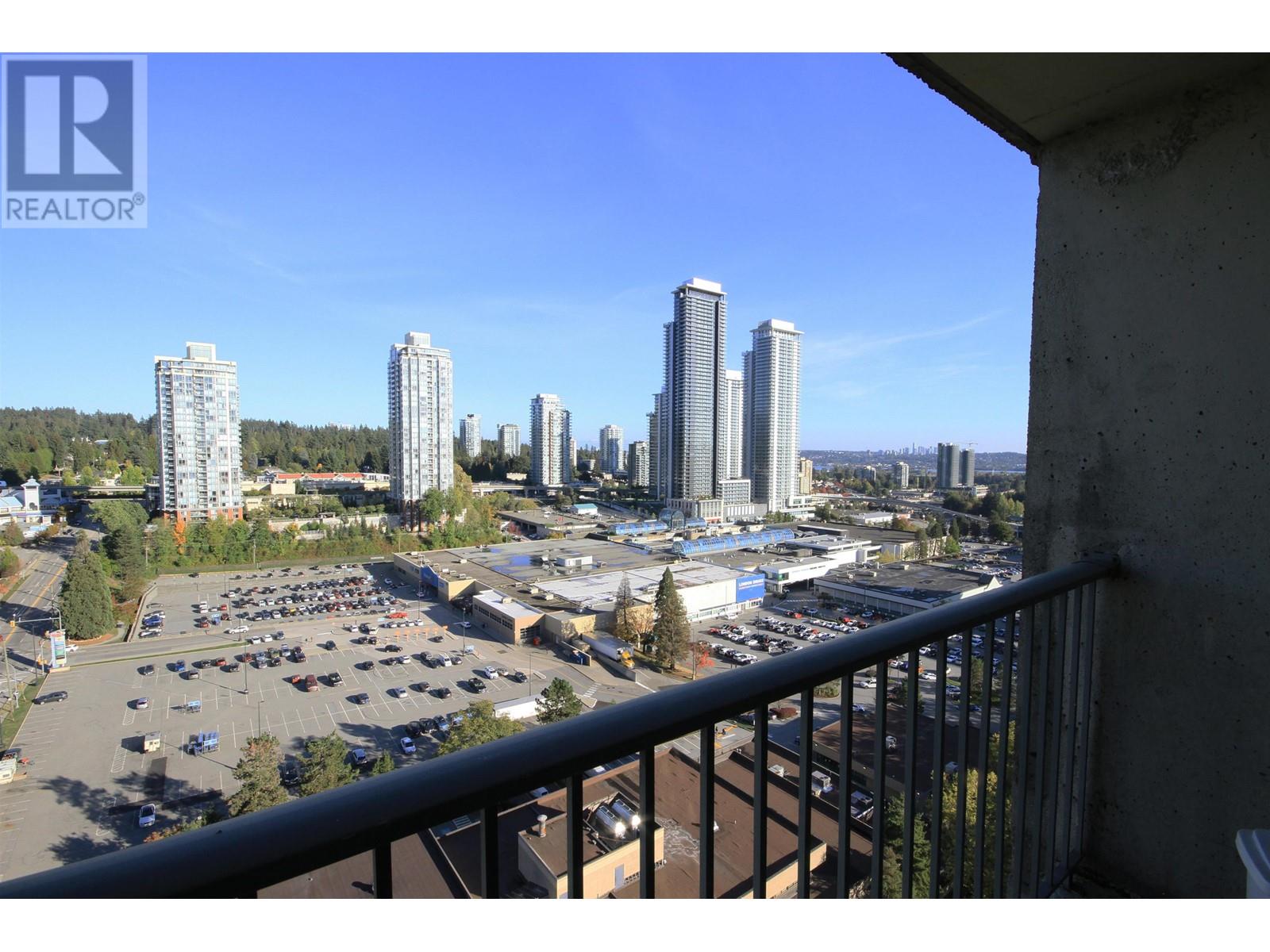 2006 9595 Erickson Drive, Burnaby, British Columbia  V3J 7N9 - Photo 13 - R2807382