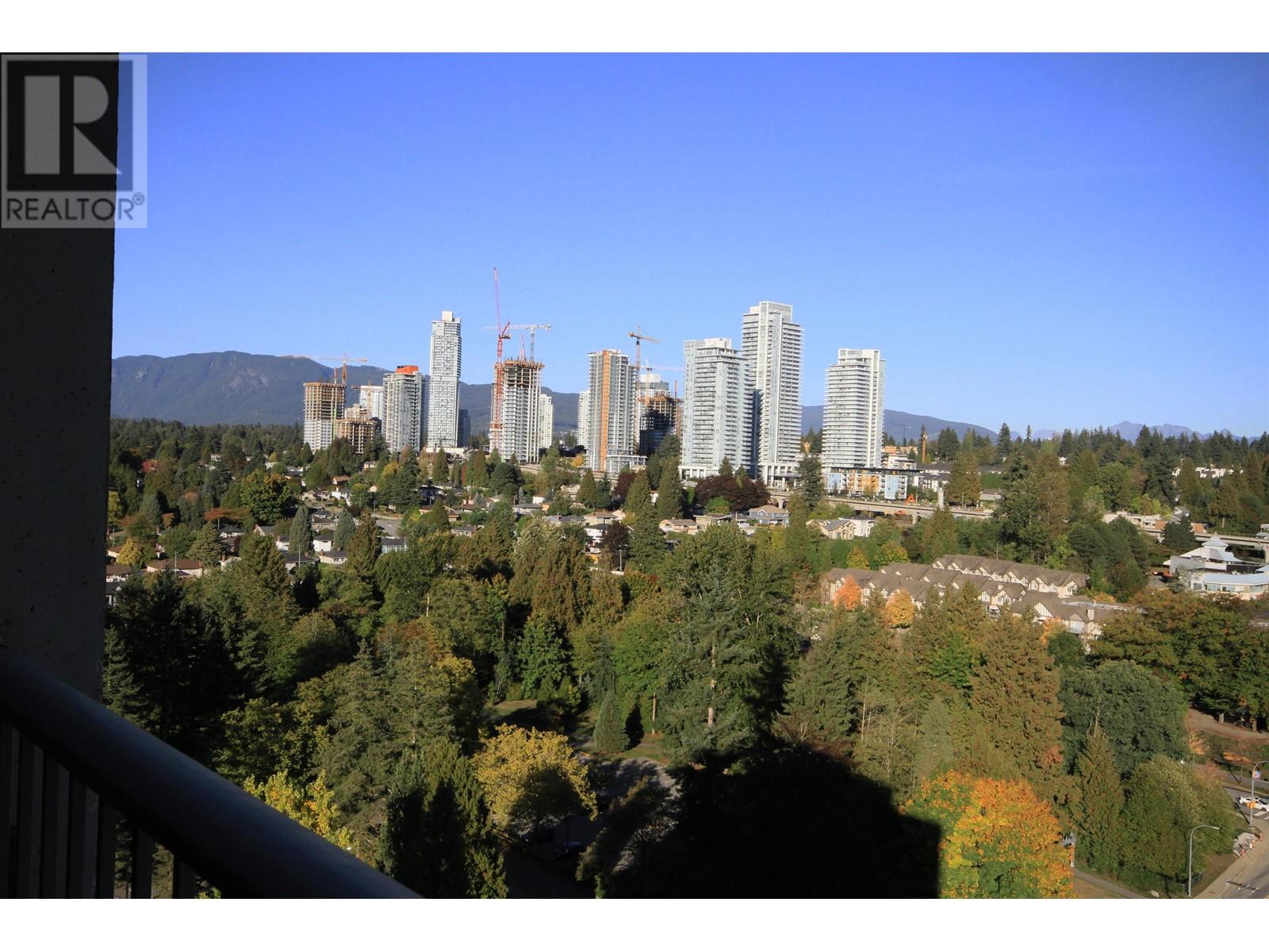 2006 9595 Erickson Drive, Burnaby, British Columbia  V3J 7N9 - Photo 14 - R2807382