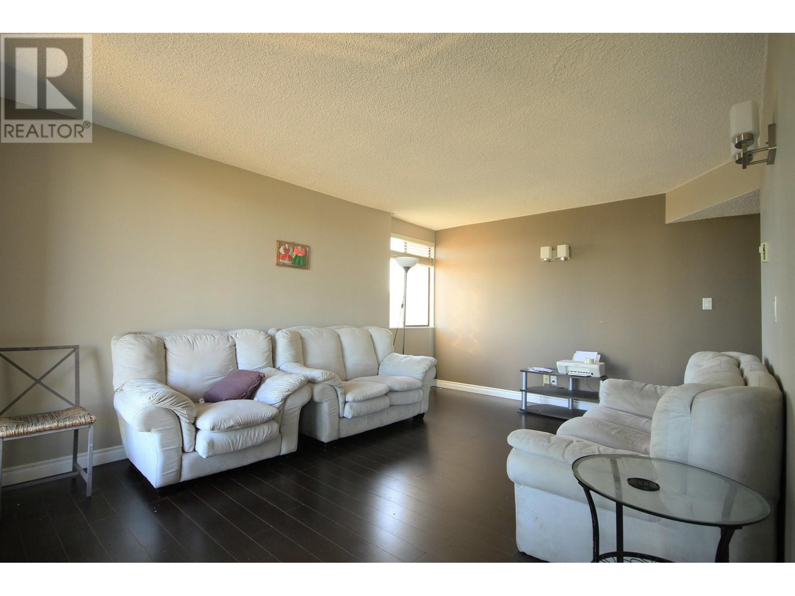 2006 9595 Erickson Drive, Burnaby, British Columbia  V3J 7N9 - Photo 5 - R2807382