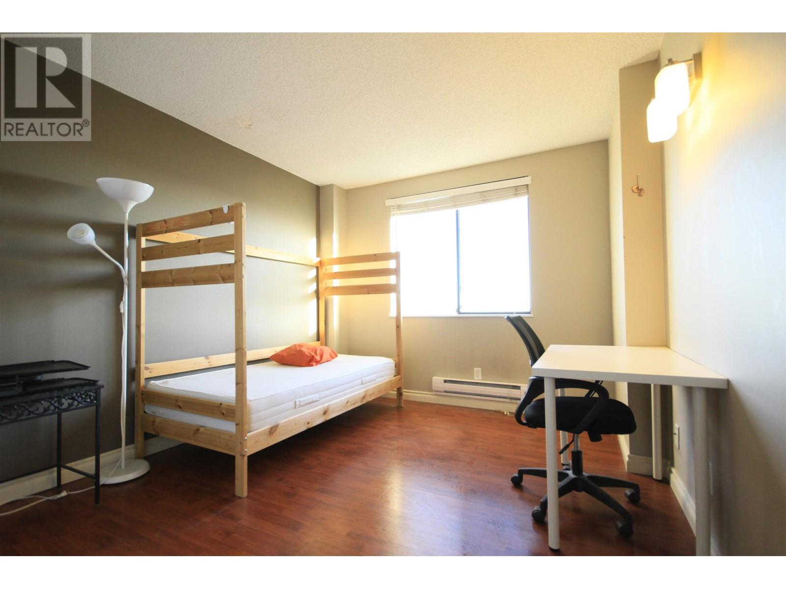 2006 9595 Erickson Drive, Burnaby, British Columbia  V3J 7N9 - Photo 8 - R2807382