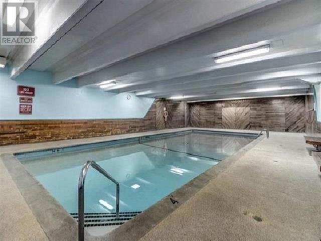 1306 2012 Fullerton Avenue, North Vancouver, British Columbia  V7P 3E3 - Photo 14 - R2822762