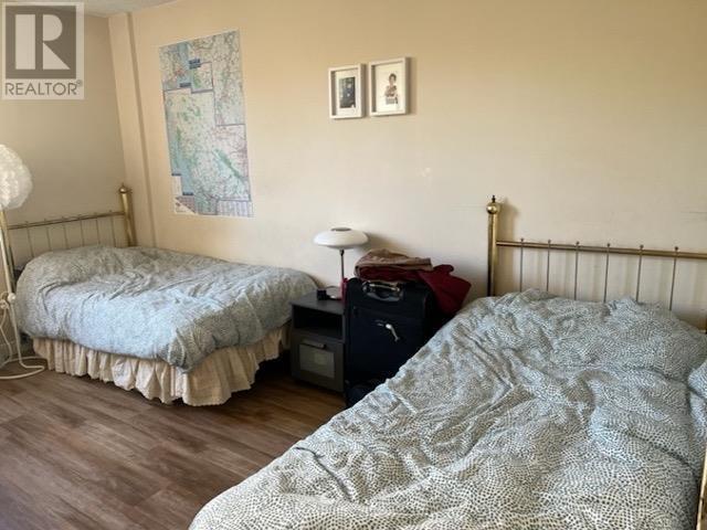 1306 2012 Fullerton Avenue, North Vancouver, British Columbia  V7P 3E3 - Photo 10 - R2822762