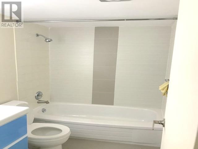 1306 2012 Fullerton Avenue, North Vancouver, British Columbia  V7P 3E3 - Photo 19 - R2822762