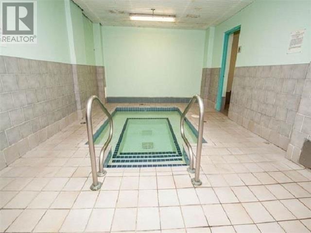 1306 2012 Fullerton Avenue, North Vancouver, British Columbia  V7P 3E3 - Photo 15 - R2822762