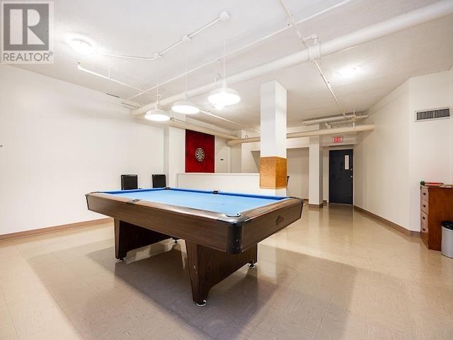 1306 2012 Fullerton Avenue, North Vancouver, British Columbia  V7P 3E3 - Photo 16 - R2822762