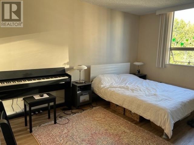 1306 2012 Fullerton Avenue, North Vancouver, British Columbia  V7P 3E3 - Photo 11 - R2822762