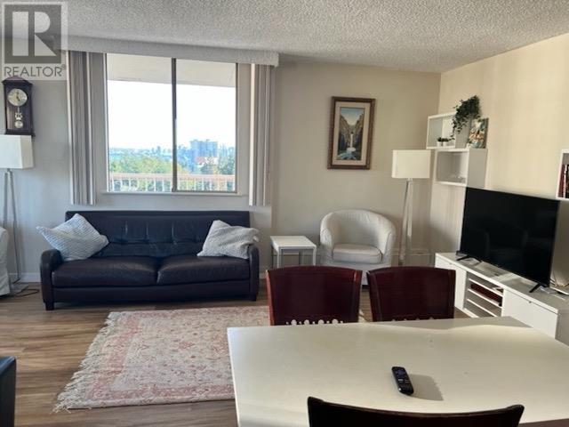 1306 2012 Fullerton Avenue, North Vancouver, British Columbia  V7P 3E3 - Photo 8 - R2822762