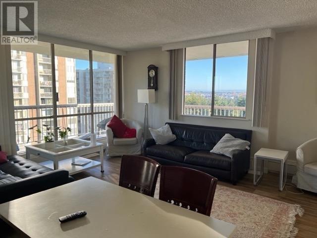 1306 2012 Fullerton Avenue, North Vancouver, British Columbia  V7P 3E3 - Photo 9 - R2822762