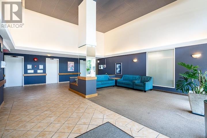 1306 2012 Fullerton Avenue, North Vancouver, British Columbia  V7P 3E3 - Photo 13 - R2822762