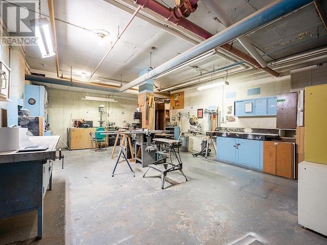 1306 2012 Fullerton Avenue, North Vancouver, British Columbia  V7P 3E3 - Photo 17 - R2822762