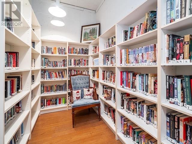 1306 2012 Fullerton Avenue, North Vancouver, British Columbia  V7P 3E3 - Photo 18 - R2822762