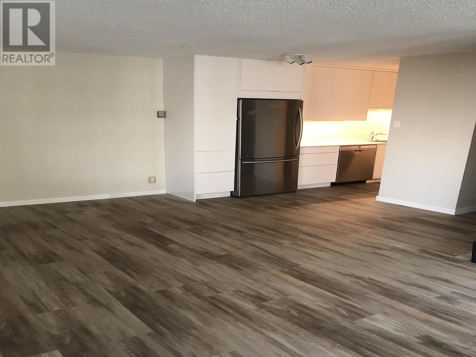 1306 2012 Fullerton Avenue, North Vancouver, British Columbia  V7P 3E3 - Photo 6 - R2822762