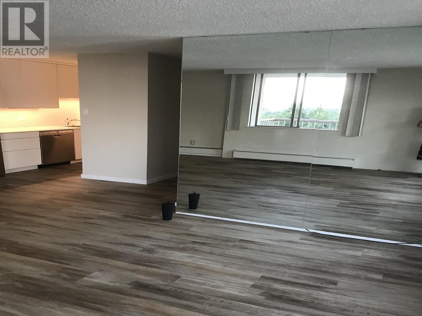 1306 2012 Fullerton Avenue, North Vancouver, British Columbia  V7P 3E3 - Photo 7 - R2822762