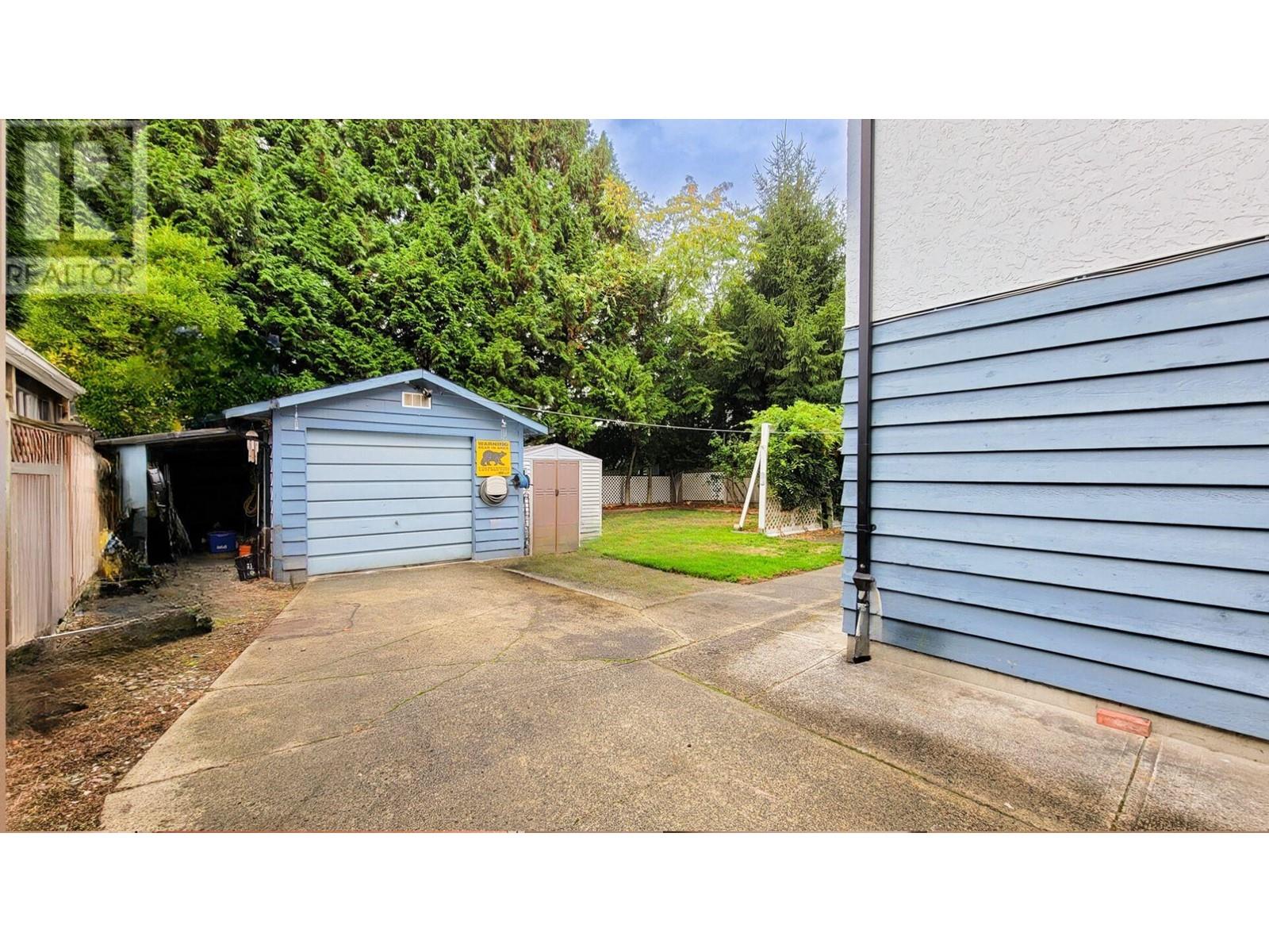 12367 Laity Street, Maple Ridge, British Columbia  V2X 5B4 - Photo 34 - R2823823