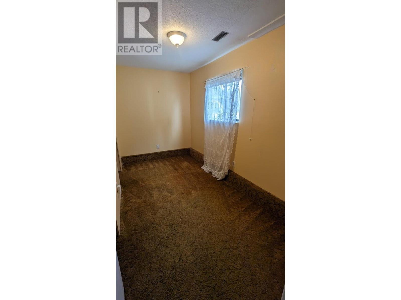 12367 Laity Street, Maple Ridge, British Columbia  V2X 5B4 - Photo 29 - R2823823