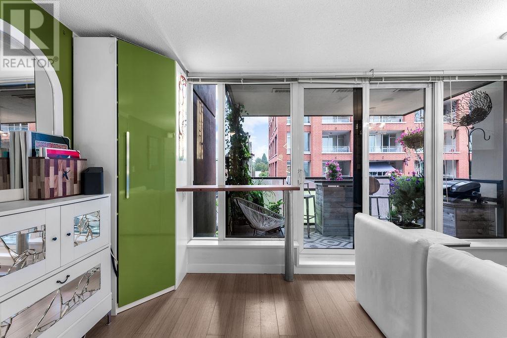 411 718 Main Street, Vancouver, British Columbia  V6A 0B1 - Photo 10 - R2824027