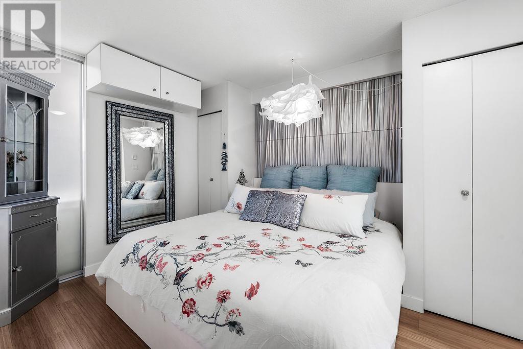 411 718 Main Street, Vancouver, British Columbia  V6A 0B1 - Photo 14 - R2824027