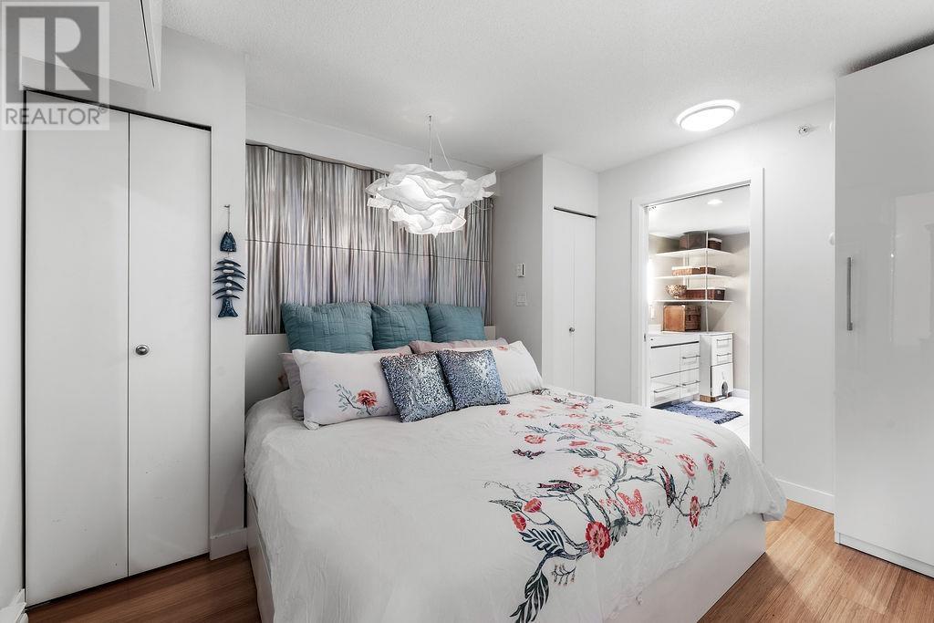 411 718 Main Street, Vancouver, British Columbia  V6A 0B1 - Photo 15 - R2824027