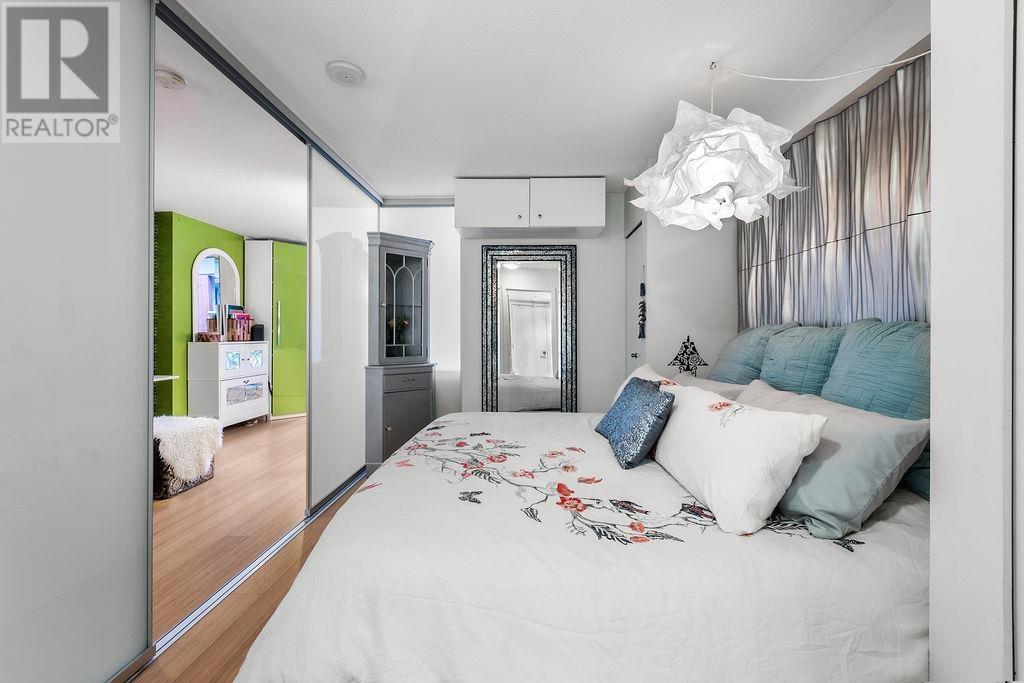 411 718 Main Street, Vancouver, British Columbia  V6A 0B1 - Photo 16 - R2824027