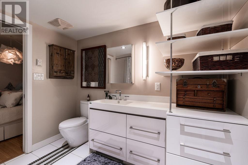 411 718 Main Street, Vancouver, British Columbia  V6A 0B1 - Photo 17 - R2824027
