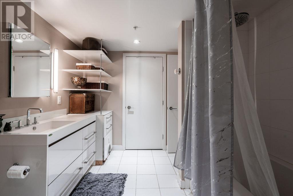 411 718 Main Street, Vancouver, British Columbia  V6A 0B1 - Photo 19 - R2824027
