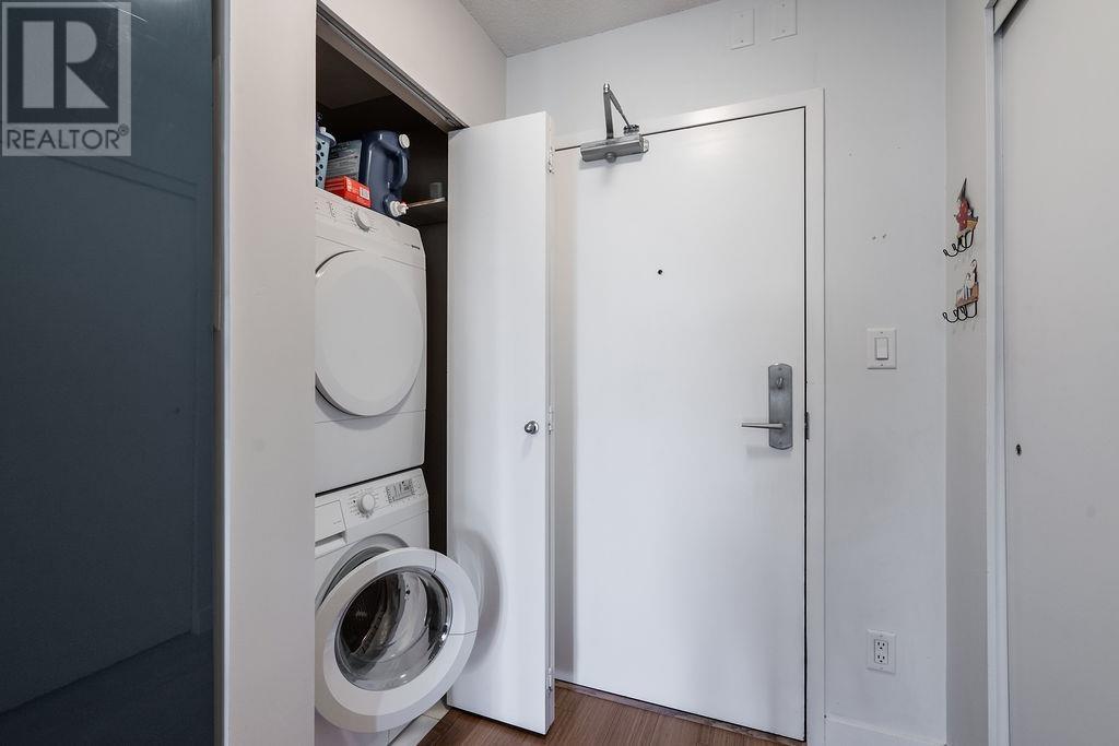 411 718 Main Street, Vancouver, British Columbia  V6A 0B1 - Photo 21 - R2824027