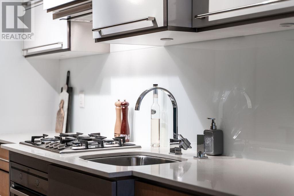 411 718 Main Street, Vancouver, British Columbia  V6A 0B1 - Photo 6 - R2824027