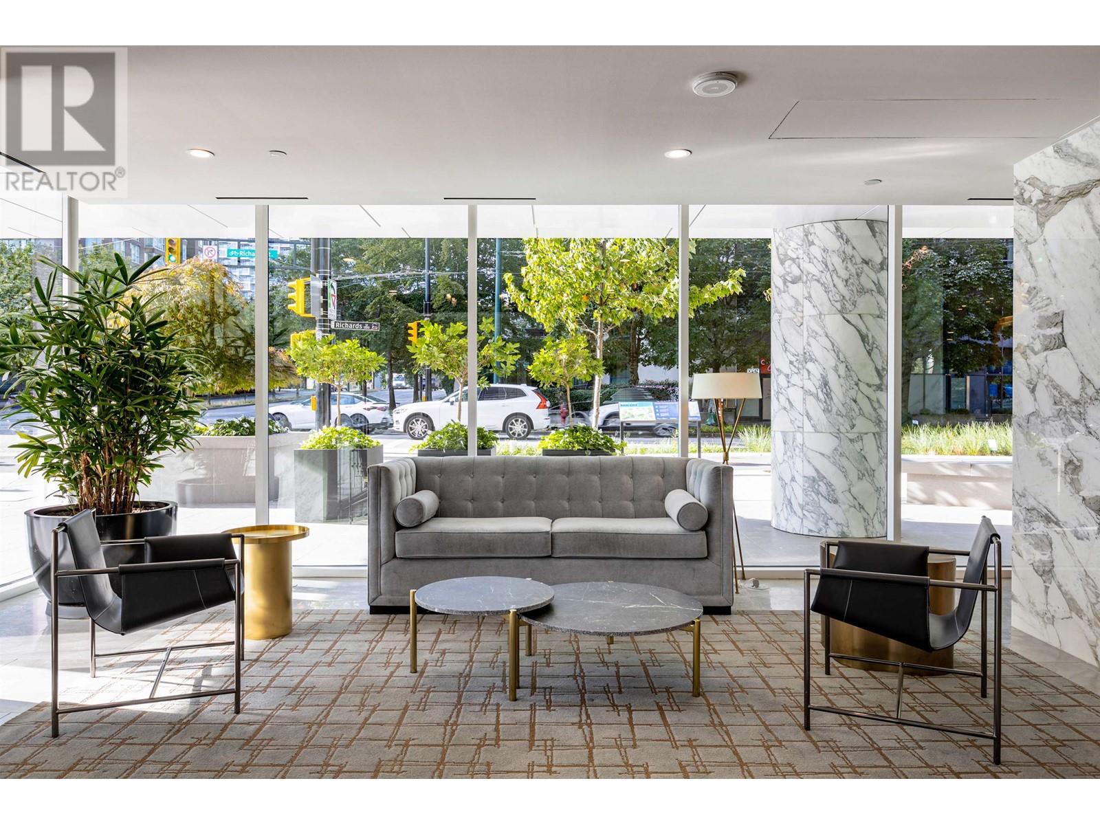 1701 499 Pacific Street, Vancouver, British Columbia  V6B 0N4 - Photo 26 - R2824044