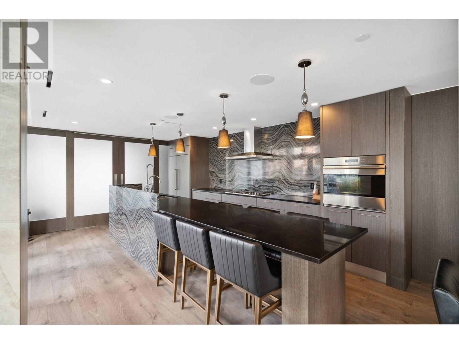 1701 499 Pacific Street, Vancouver, British Columbia  V6B 0N4 - Photo 33 - R2824044