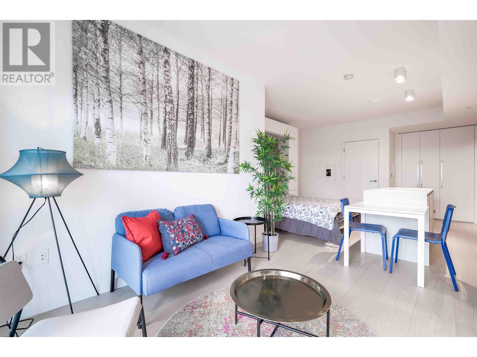 4306 1289 Hornby Street, Vancouver, British Columbia  V6Z 0G7 - Photo 11 - R2824048