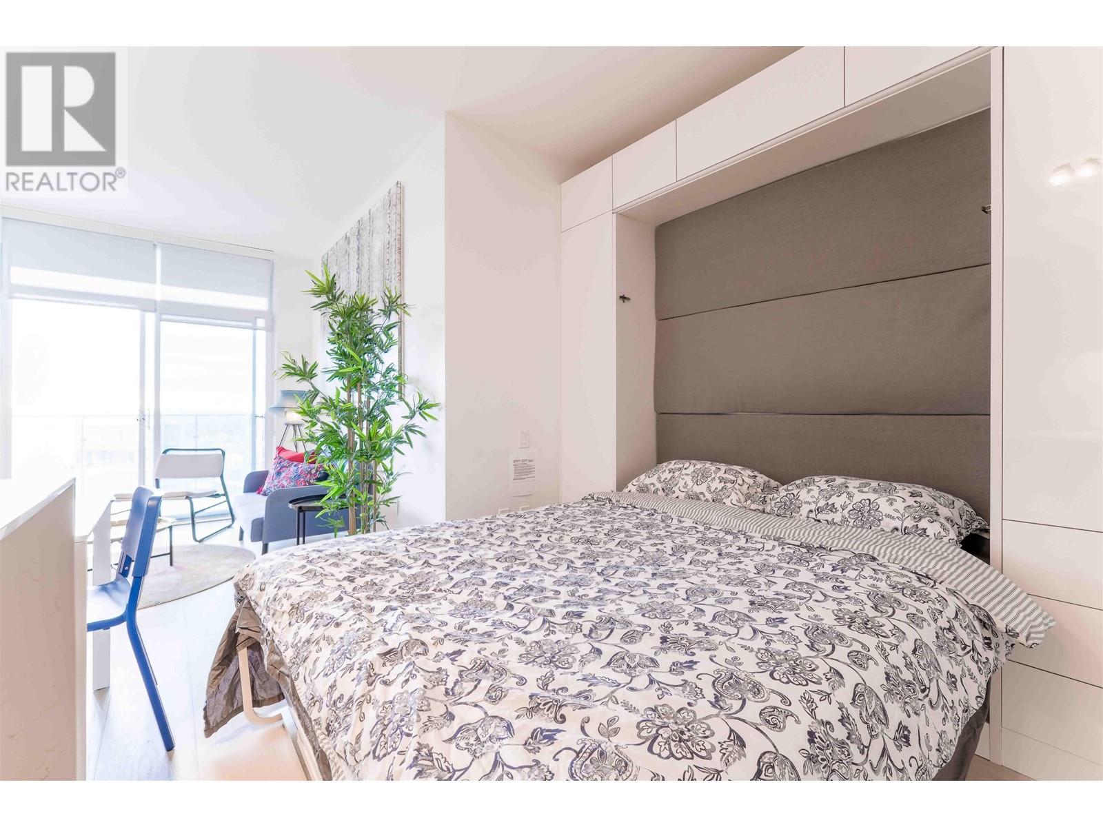 4306 1289 Hornby Street, Vancouver, British Columbia  V6Z 0G7 - Photo 12 - R2824048