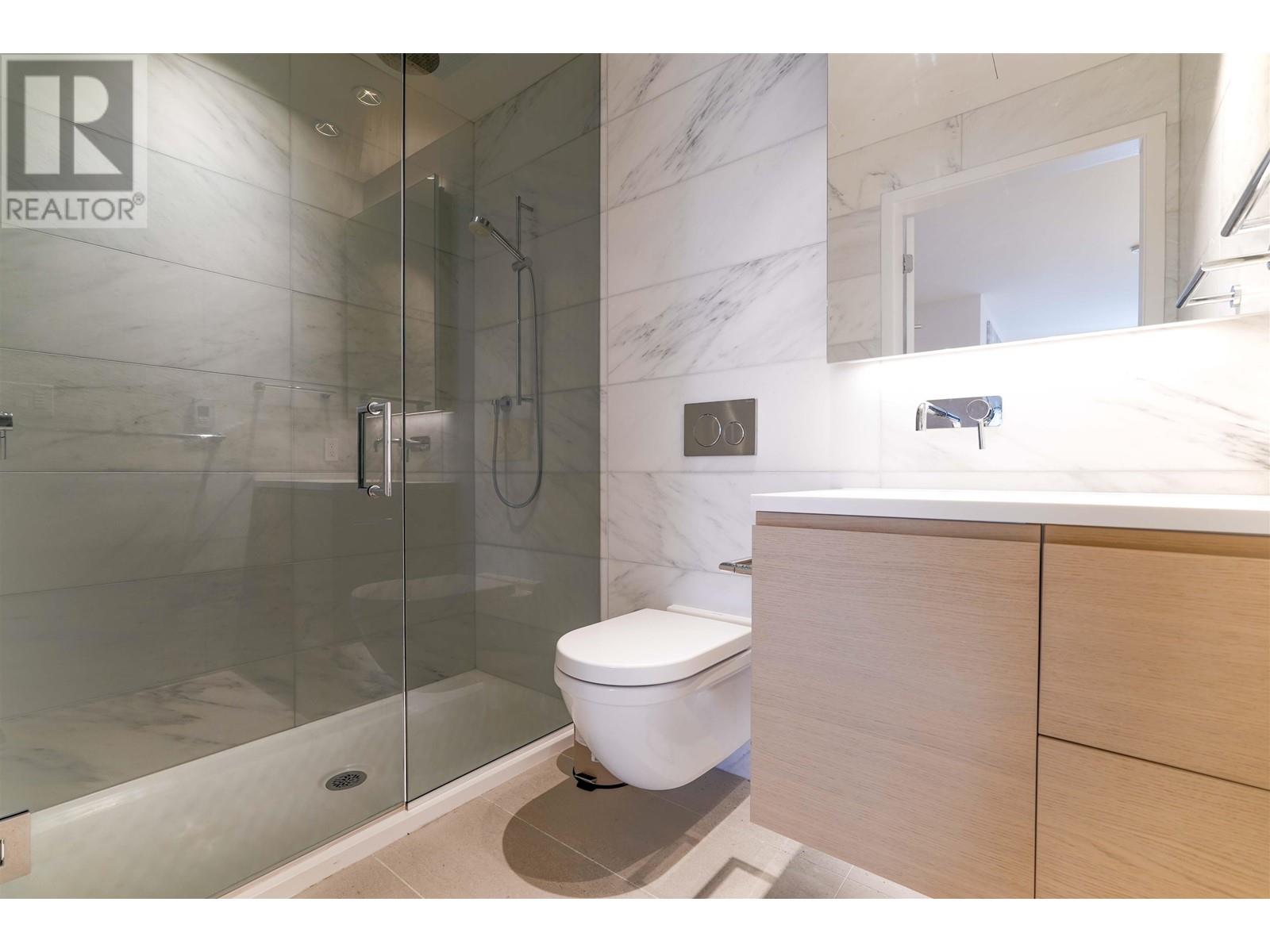 4306 1289 Hornby Street, Vancouver, British Columbia  V6Z 0G7 - Photo 14 - R2824048