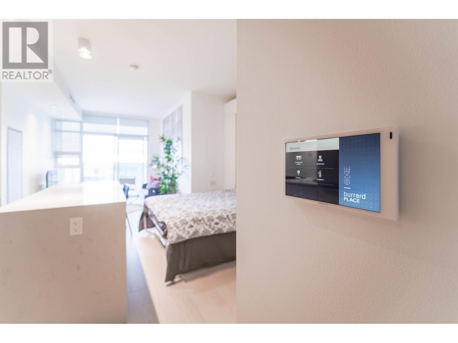 4306 1289 Hornby Street, Vancouver, British Columbia  V6Z 0G7 - Photo 15 - R2824048