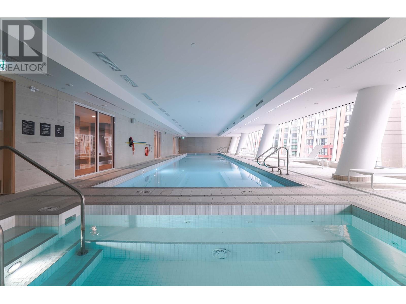 4306 1289 Hornby Street, Vancouver, British Columbia  V6Z 0G7 - Photo 18 - R2824048