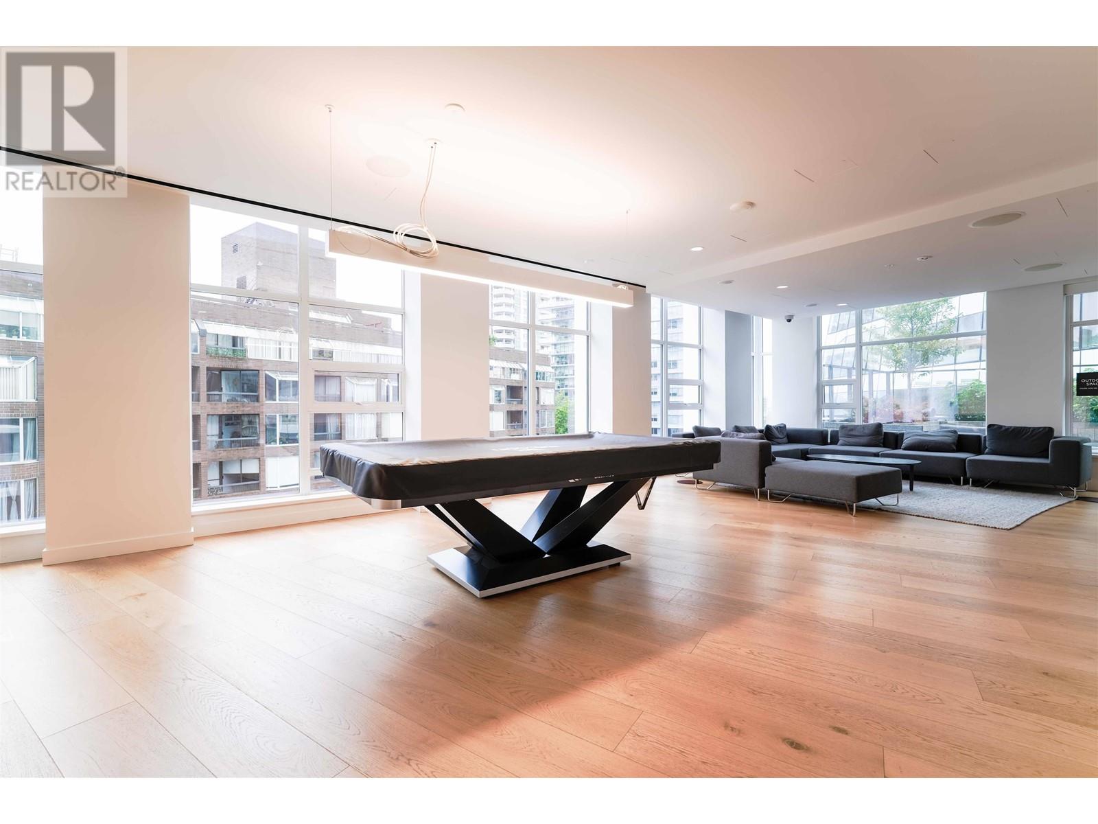 4306 1289 Hornby Street, Vancouver, British Columbia  V6Z 0G7 - Photo 19 - R2824048