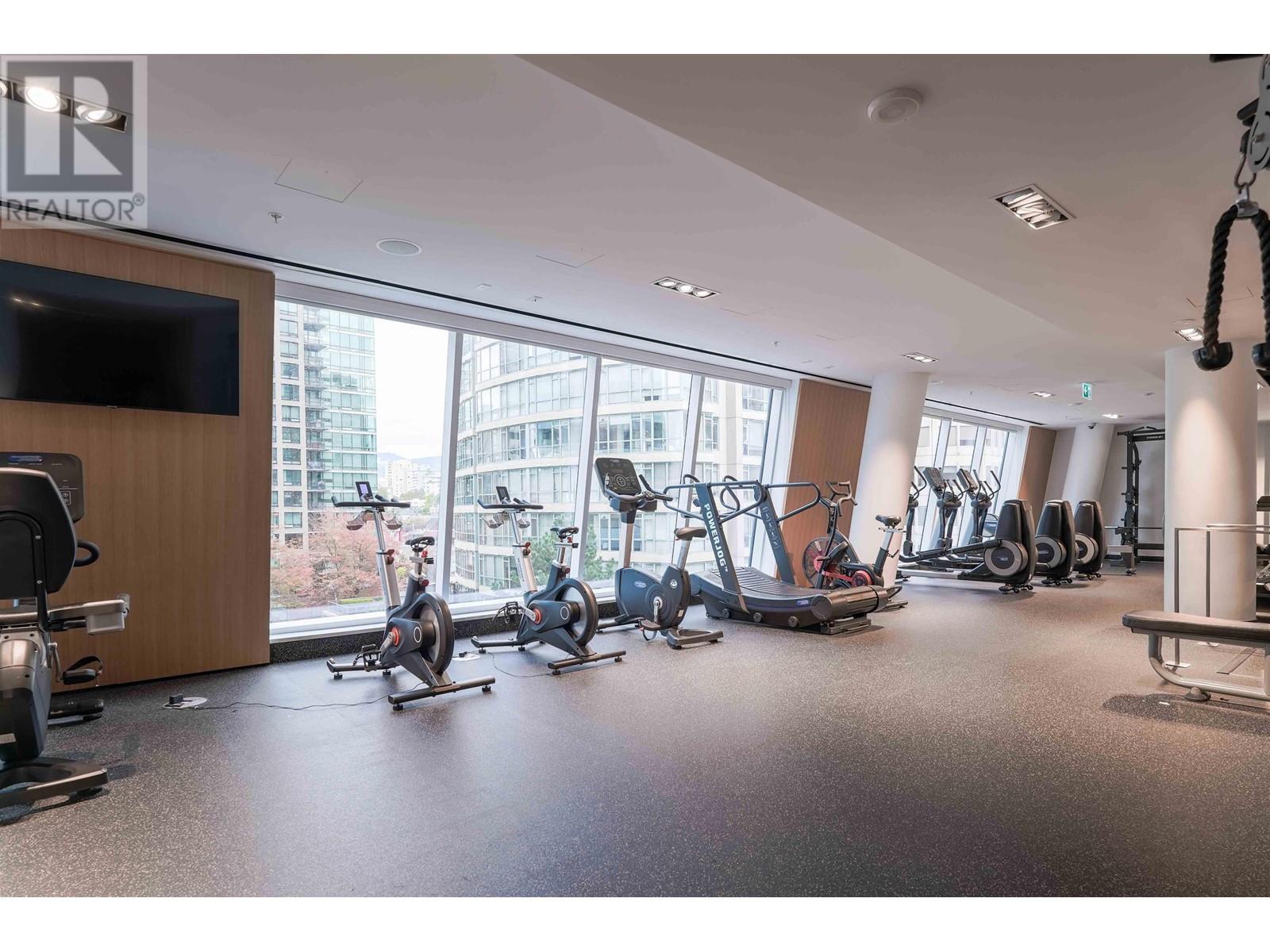 4306 1289 Hornby Street, Vancouver, British Columbia  V6Z 0G7 - Photo 20 - R2824048