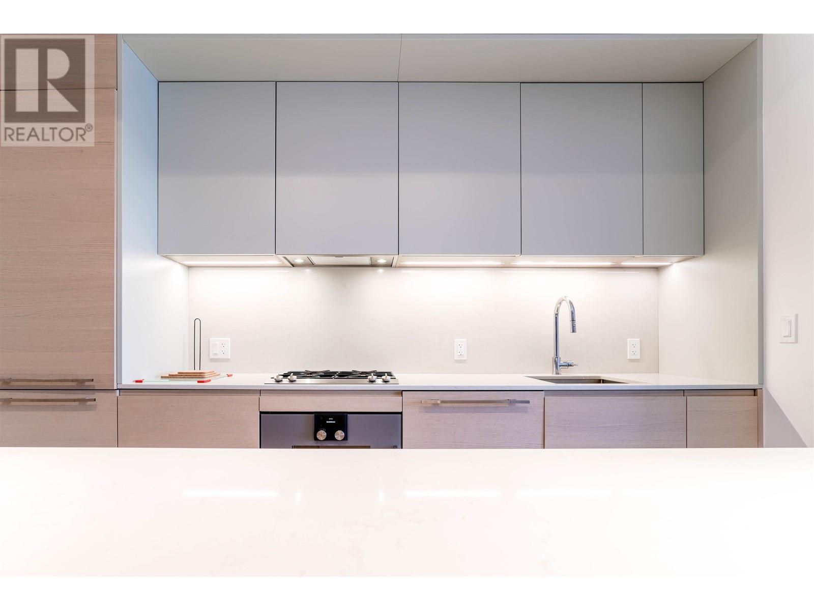 4306 1289 Hornby Street, Vancouver, British Columbia  V6Z 0G7 - Photo 5 - R2824048