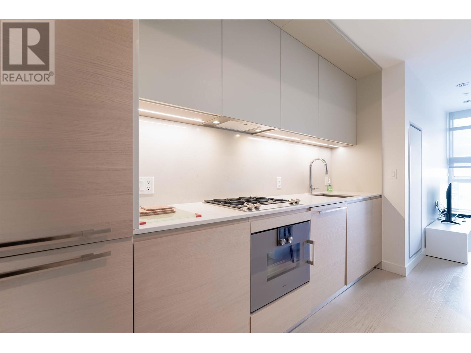 4306 1289 Hornby Street, Vancouver, British Columbia  V6Z 0G7 - Photo 6 - R2824048