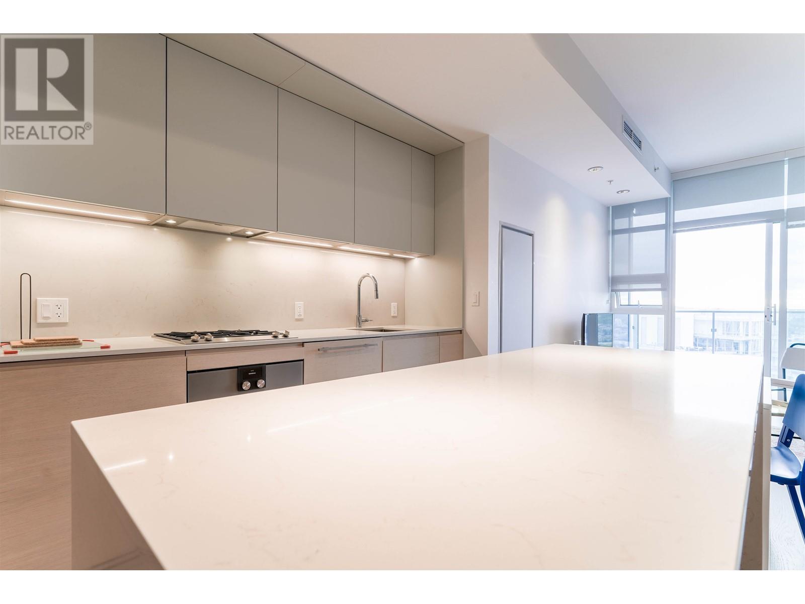 4306 1289 Hornby Street, Vancouver, British Columbia  V6Z 0G7 - Photo 7 - R2824048