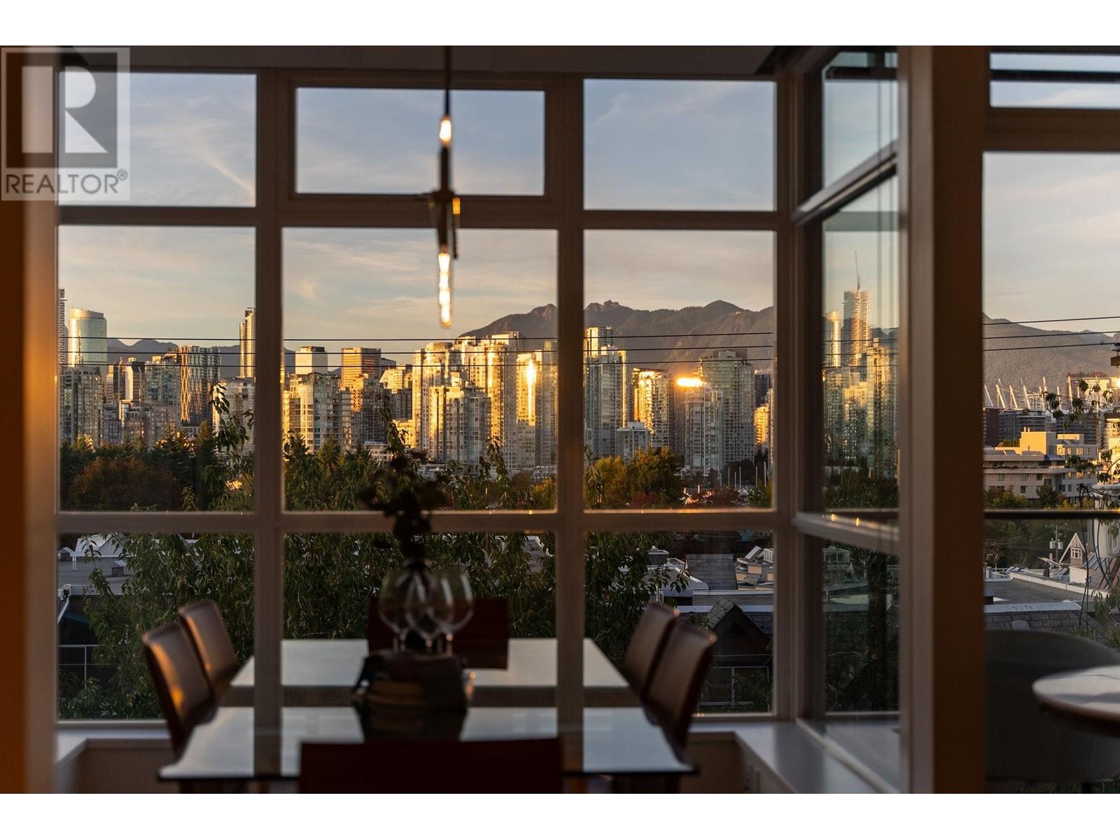 502 728 W 8th Avenue, Vancouver, British Columbia  V5Z 0B8 - Photo 10 - R2824051