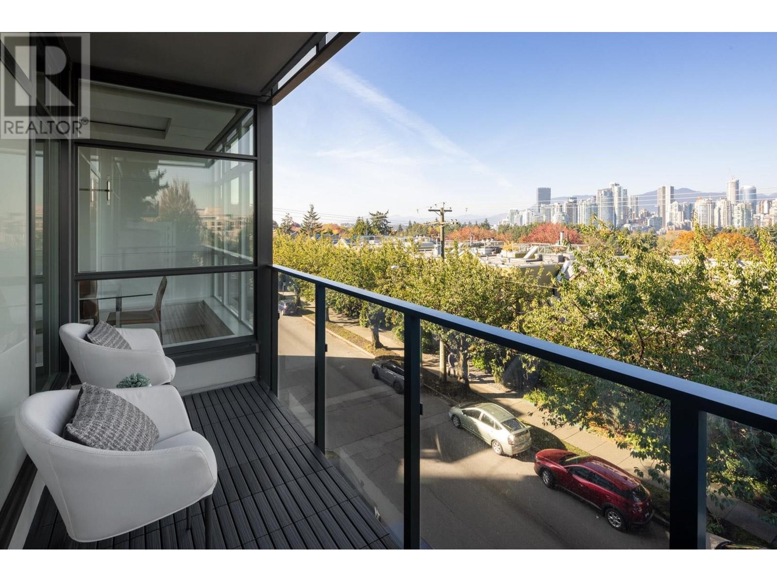502 728 W 8th Avenue, Vancouver, British Columbia  V5Z 0B8 - Photo 11 - R2824051