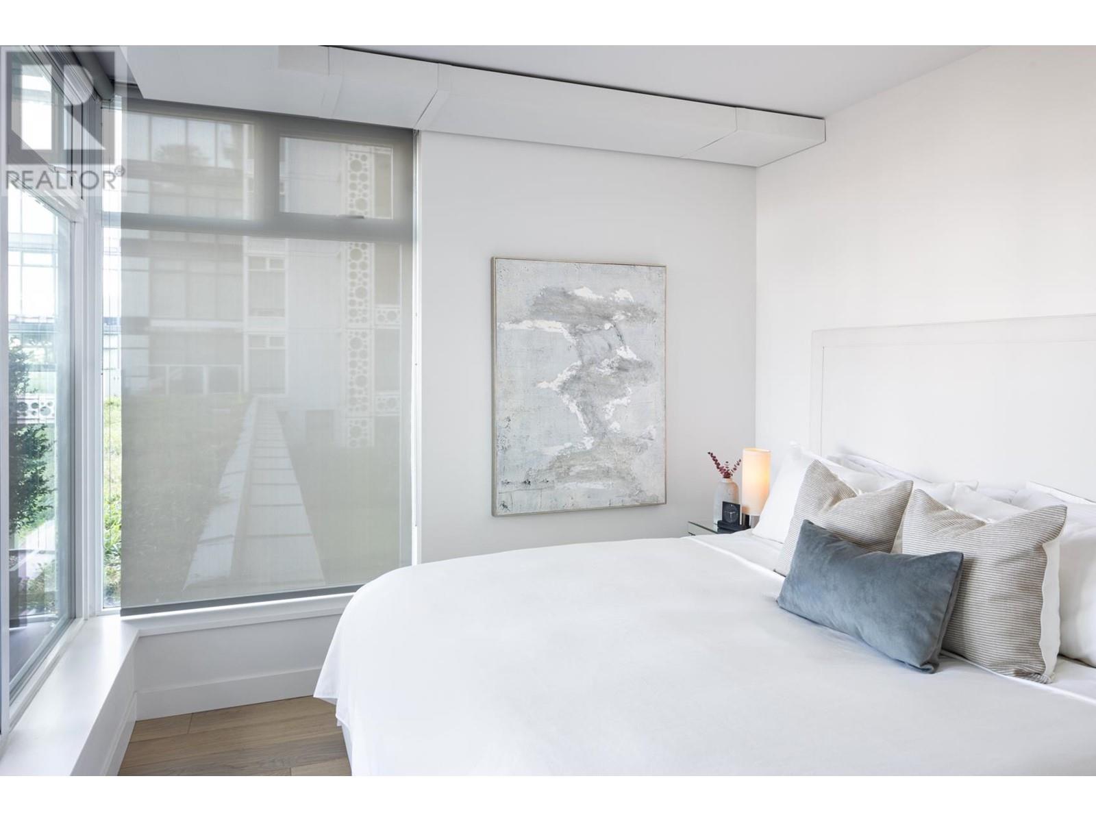 502 728 W 8th Avenue, Vancouver, British Columbia  V5Z 0B8 - Photo 12 - R2824051