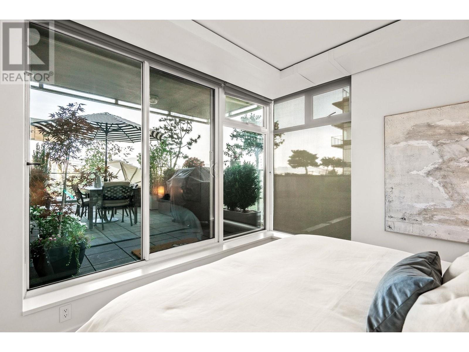 502 728 W 8th Avenue, Vancouver, British Columbia  V5Z 0B8 - Photo 13 - R2824051